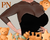 Luna Maternity 1 Tri. K