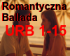 Eve-Romantyczna Ballada