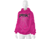 PinkS!