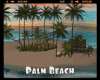 #Palm Beach