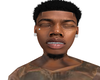 Kiky odell