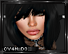 ღ Lucie V3