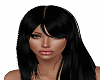 Joy Black