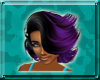 [bswf]sexy purple hair 1