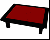 [DL] Square Coffee Table