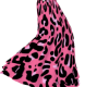 pinky