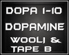 Wooli & Tape B Dopamine