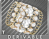 DEV - EB_008 Bracelets