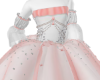 Princess Kid Dress