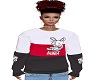 STEM LuckyCharm Sweater