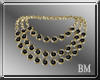 BM- Necklace Diamond