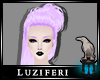 |Ŀ|Yamia Lilac