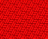 Red Hex
