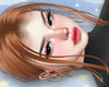 Cindy Ginger
