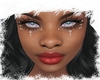 ZELL HOLLY LIP & LASH