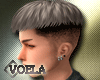Vo- Kout Grey
