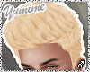 [Y] Ferid (Blonde)