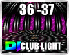 CLUB LIGHT 36-37