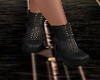 :G:Dark boots