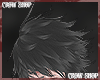 Eclipze Gray