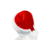 santa hat male/female