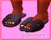 $. TEDDY SLIDES B
