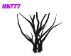HB777 CI Dead Trees V2