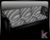 *Ky* Victroian Couch 2