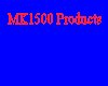MK1500-Fem BMF Security
