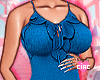 wane dress prego V4