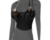 CC AUTUMN TOP