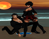 alian & izabella 2
