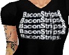 Bacon Strips - F