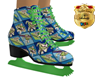 patines toy story