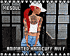 Animated Handcuff Avi F