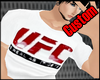 UFC Shirt