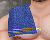 SHOULDER TOWEL / 02