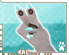 Akarune Hands