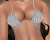 Sexy Dance Set