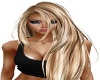 ~M~ Willa - Blonde