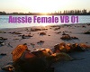 Aussie Female VB01