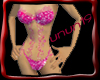 [An]Unun Dream Bikini