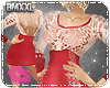 [ElisGem|Dress}BMXXL