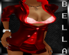 [BB] Sexy Suit Red