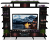 Modern Tv Unit