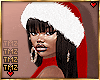 1 - Xmas/Santa Layer Hat