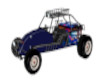 Dune Buggie