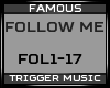 *MF* Follow Me PT.1