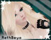 RH~ Gem hair2