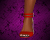V day heels 1A